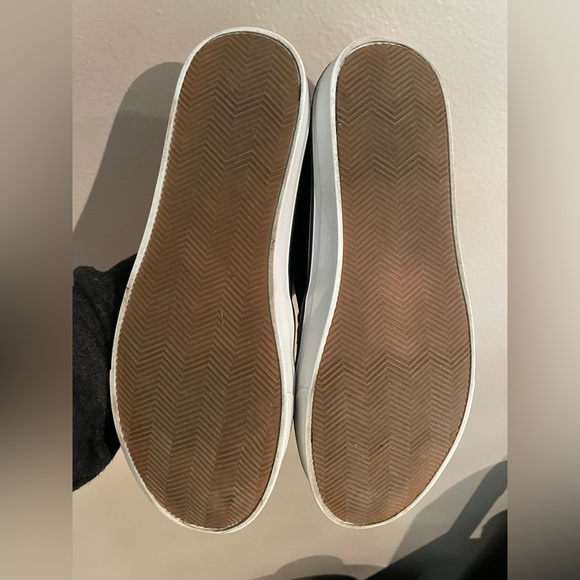 Dolce Vita Leopard Print slip ons! - Picture 8 of 8